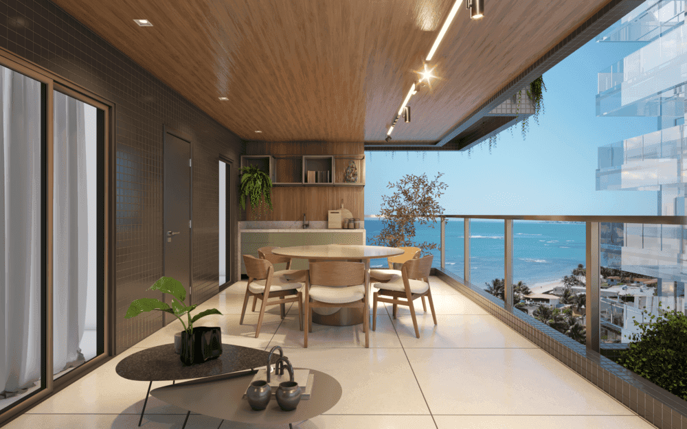 Salsa Home Resort - Galeria 4