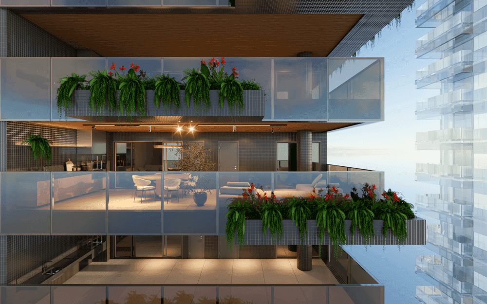 Salsa Home Resort - Galeria 6