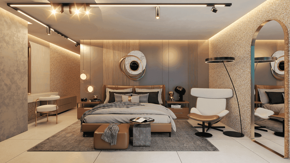 Salsa Home Resort - Galeria 8