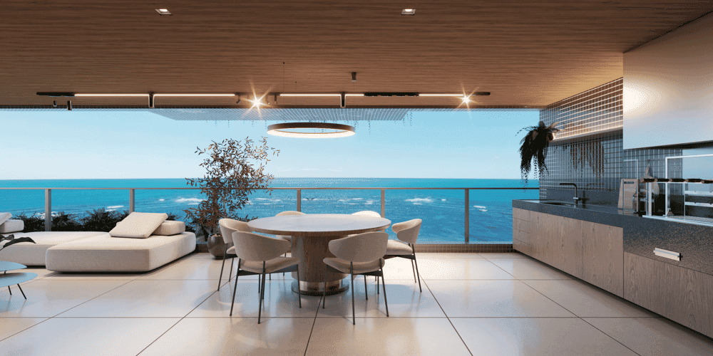 Salsa Home Resort - Galeria 3