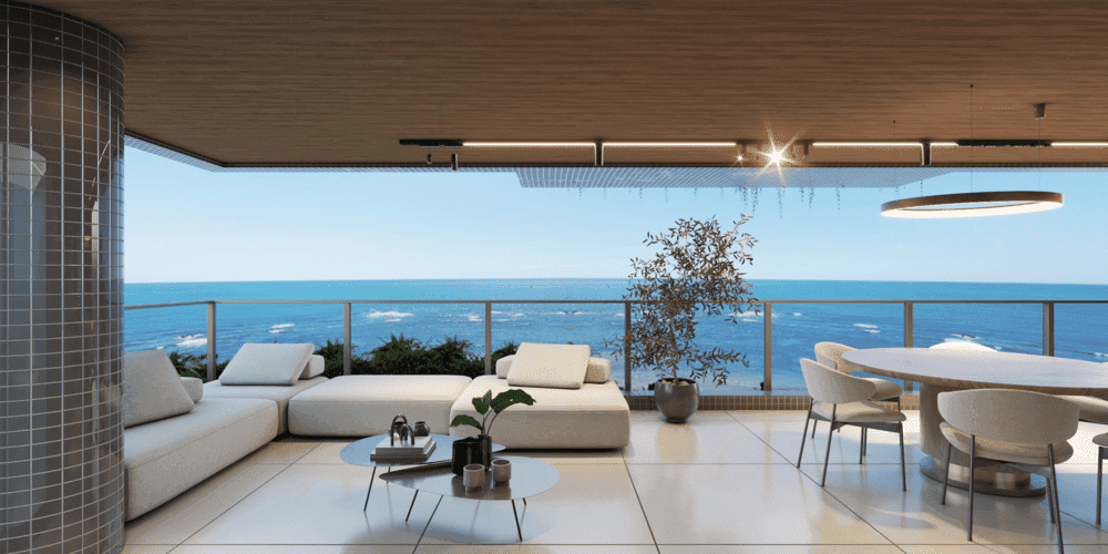 Salsa Home Resort - Galeria 5